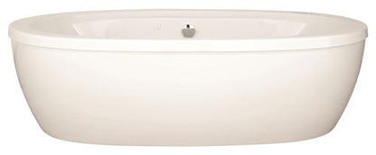 Hydro Systems - Casey, Freestanding Tub 60X38