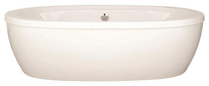 Hydro Systems - Casey 66X38 Freestanding Bathtub