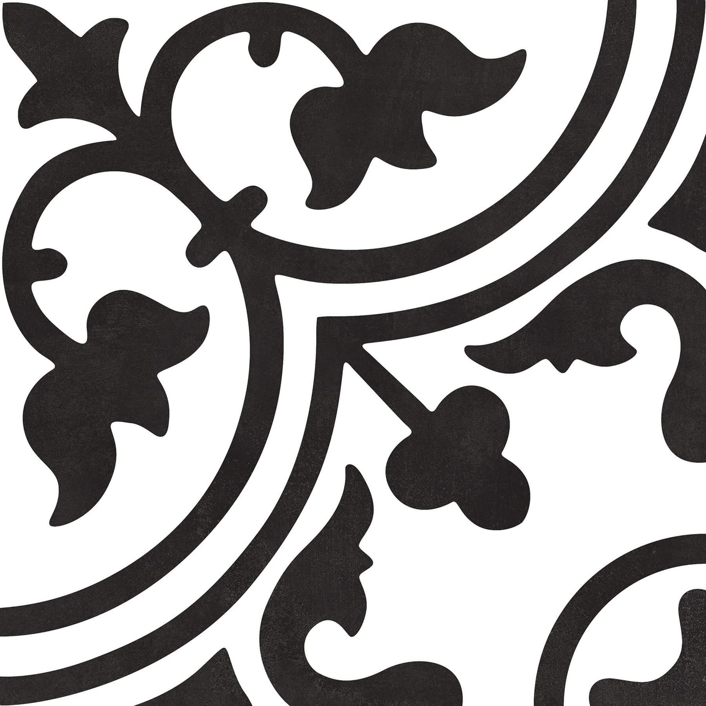 Roca Tile - CasaLuna 8 x 8 Inch