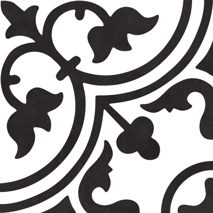 Roca Tile - CasaLuna 8 x 8 Inch