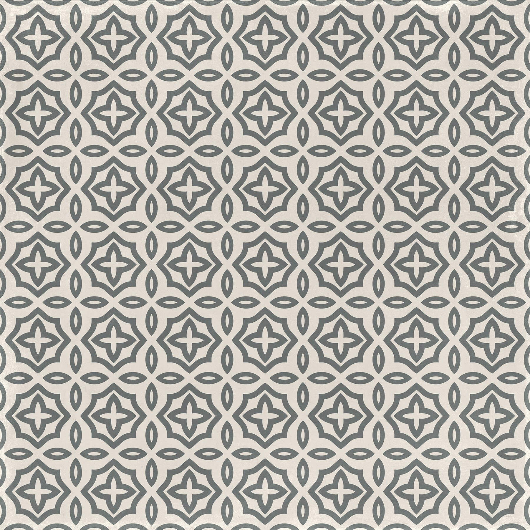 Roca Deco - Series