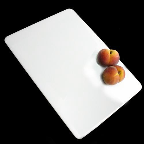 Nantucket Sinks - 17.75 Inch x 11.75 Inch Cutting Board CB-ZRPS32