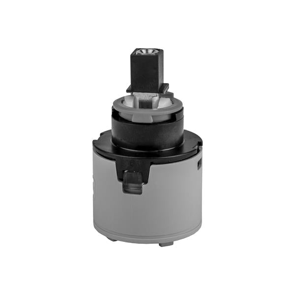 Jaclo - Replacement SVO Cartridge