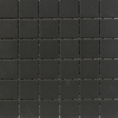 Roca Tile - LustrousLine 12 x 12 Inch Mosaic