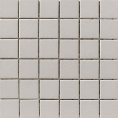 Roca Tile - LustrousLine 12 x 12 Inch Mosaic