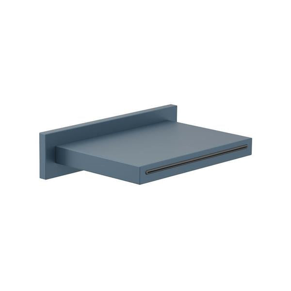 Flusso - Cascade Flow Water Fall Tub Filler