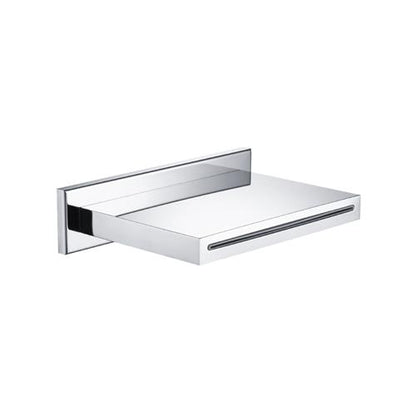 Flusso - Cascade Flow Water Fall Tub Filler