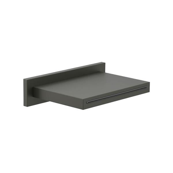 Flusso - Cascade Flow Water Fall Tub Filler