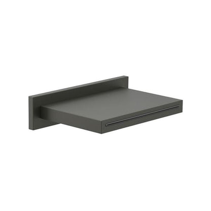 Flusso - Cascade Flow Water Fall Tub Filler