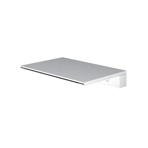 Flusso Cascade - Series