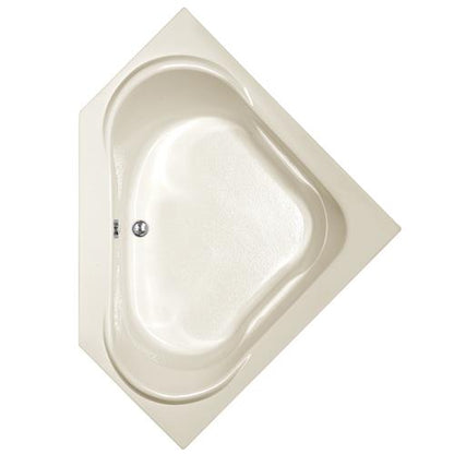 Hydro Systems - Clarissa 5555 Acrylic Tub