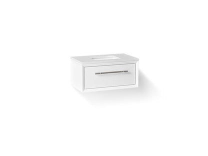 Kohler - Enivo Vanity 36 Inches Combo