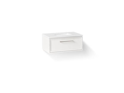 Kohler - Lodern Vanity 36 Inches Combo