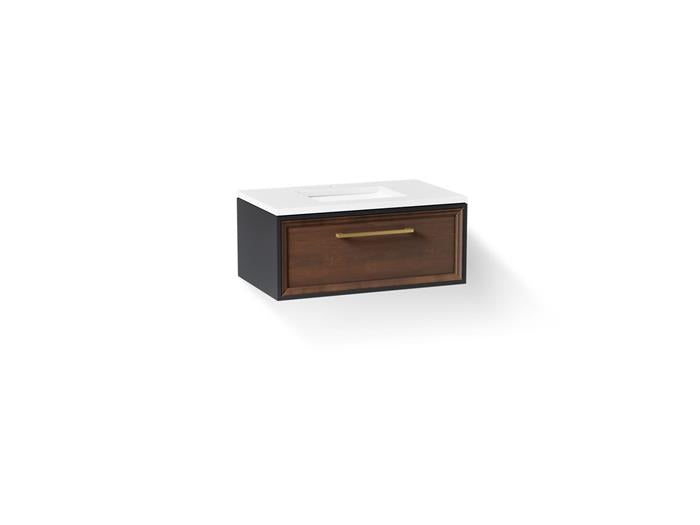 Kohler - Lodern Vanity 36 Inches Combo