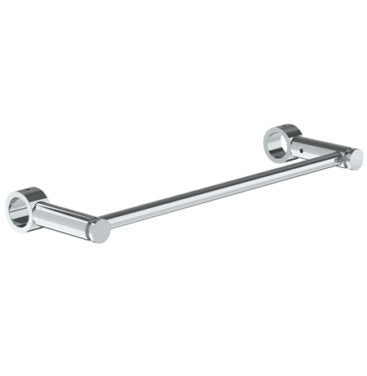 Watermark - 16 Inch Towel Bar