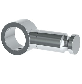Watermark - Hook