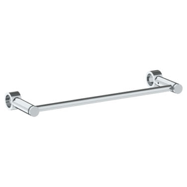 Watermark - 16 Inch Towel Bar