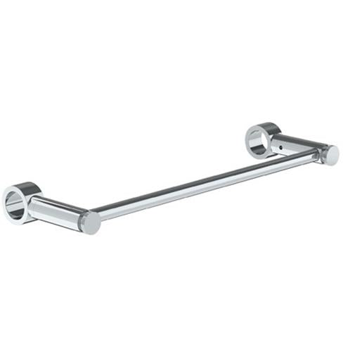 Watermark - 16 Inch Towel Bar