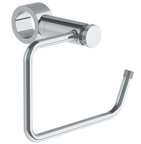 Watermark - Paper Holder