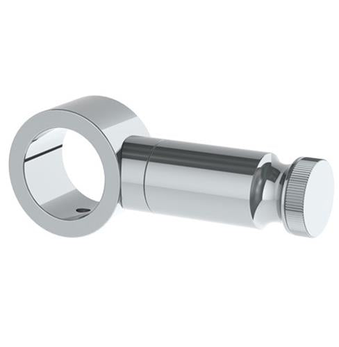 Watermark - Hook