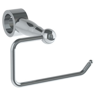 Watermark - Paper Holder