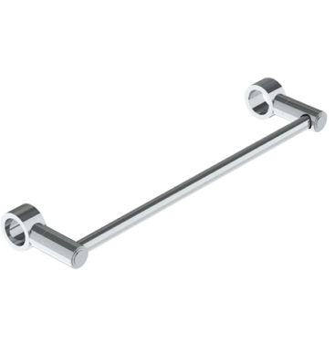 Watermark - 16 Inch Towel Bar