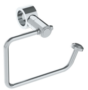 Watermark - Paper Holder