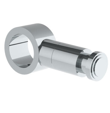 Watermark - Hook