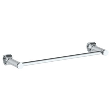 Watermark - 16 Inch Towel Bar