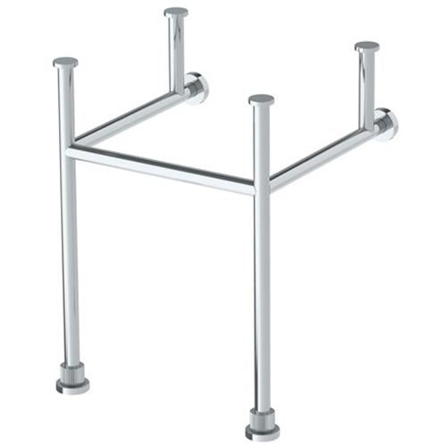 Watermark - Console Legs For 24 Inch Top