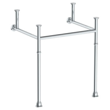 Watermark - Console Legs For 30 Inch Top