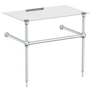 Watermark - Console Legs For 24 Inch Top