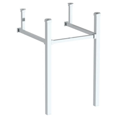 Watermark - Console Legs For 36 Inch Top