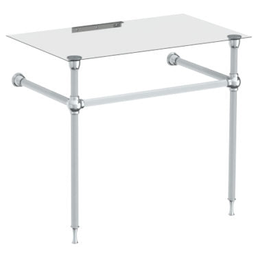 Watermark - Console Legs For 36 Inch Top
