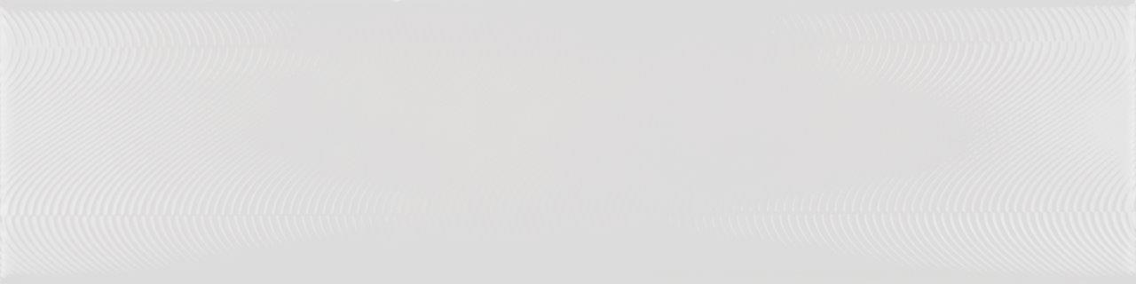 Roca Tile - Celestia 3 x 12 Inch Tile