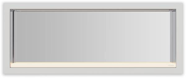 Robern - Cov Illuminated Niche