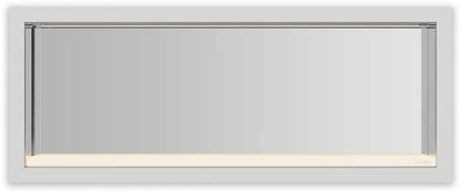 Robern - Cov Illuminated Niche
