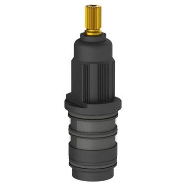 Watermark - Temp. Cart. For SS-TH50, SS-TH60, SS-TH70, SS-TH80