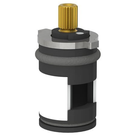 Watermark - Cart. For Ss-Wd2