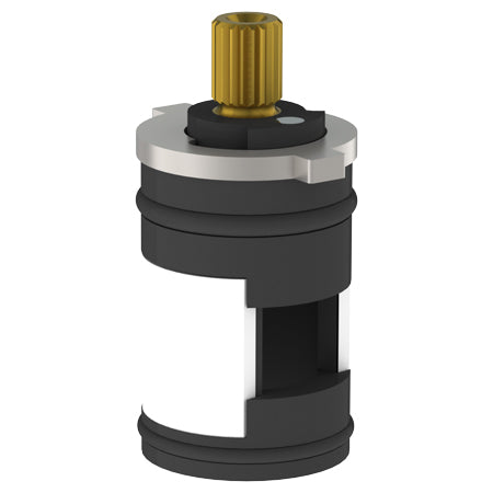 Watermark - Cart. For Ss-Wd3