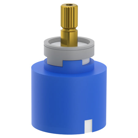 Watermark - Single Hole Kitchen Faucet Cartridge