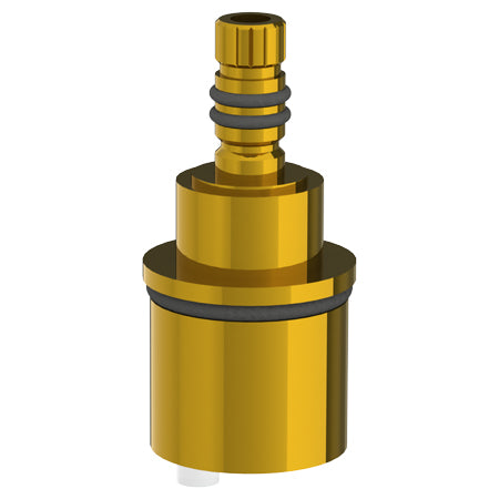 Watermark - Lavatory Cartridge