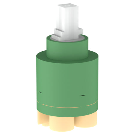 Watermark - Cart. For 23-1.15-L8 And 23-1.15X-L8