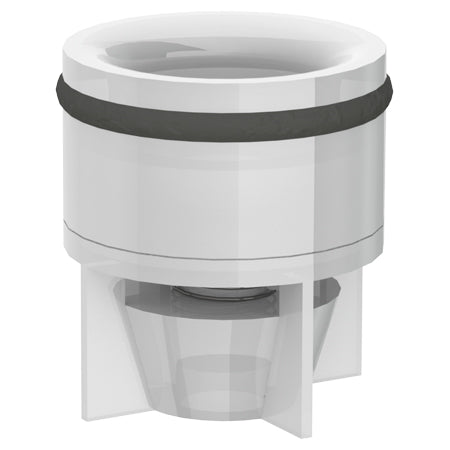 Watermark - Check Valve – PlumbTile