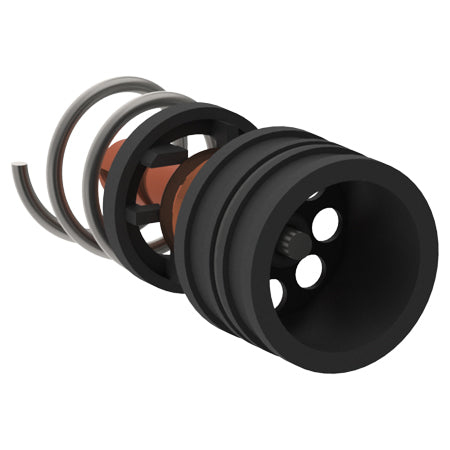 Watermark - Thermostatic Cartridge For Exposed Elan Vital Shower