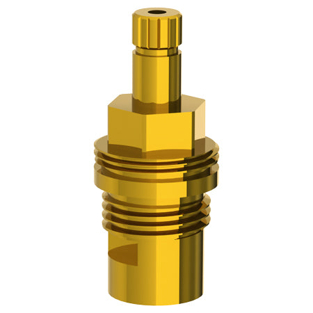 Watermark - Cartridge For 4 Inch Centerset Stem-Cold