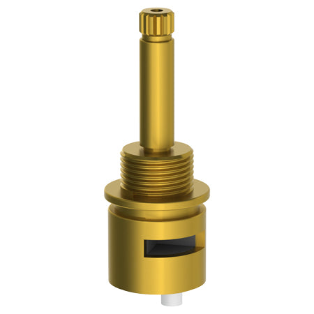 Watermark - Cart. For Ss-Dmv1.3