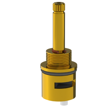 Watermark - Cartridge for SS-DMV1.3LFT