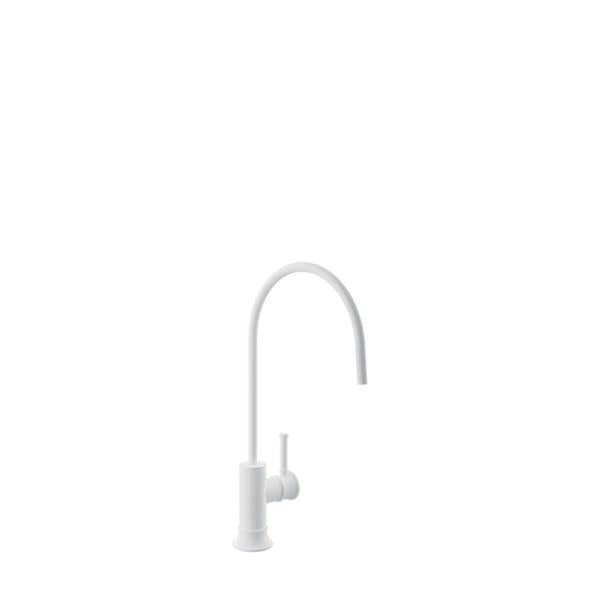 Baril - Kitchen Single-hole faucet for water filtration system