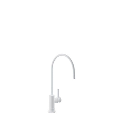 Baril - Kitchen Single-hole faucet for water filtration system